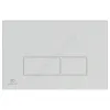 Кнопка для инсталляции OLEAS M2 хром Ideal Standard R0121AA .