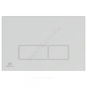 Кнопка смыва Кнопка смыва