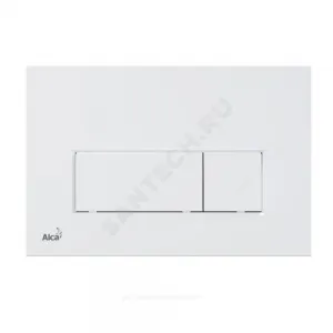 Кнопка смыва Кнопка смыва