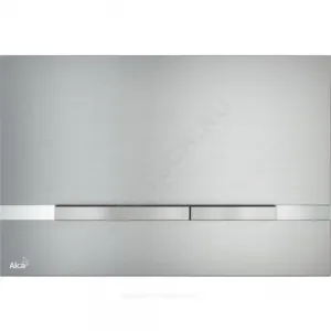 Кнопка смыва Кнопка смыва