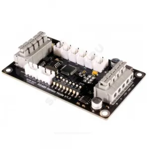 Плата RS-485 Wilo 2785193