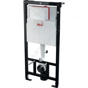 Инсталляция