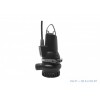 Насос дренажный Grundfos DP10.50.09.EX.2.50B Насос дренажный Grundfos DP10.50.09.EX.2.50B