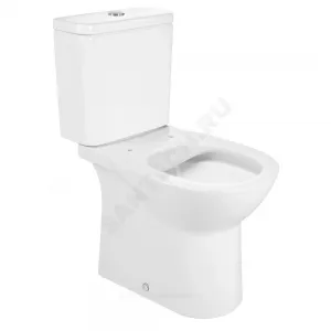 Чаша унитаза