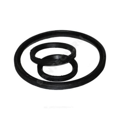 Кольцо уплотнительное резина NBR HT Дн 75 б/нап Ostendorf 880230