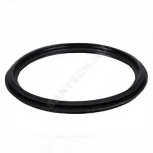 Кольцо уплотнительное резина тип 315 Ostendorf 661320 Кольцо уплотнительное резина тип 315 Ostendorf 661320