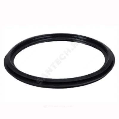 Кольцо уплотнительное резина тип 315 Ostendorf 661320