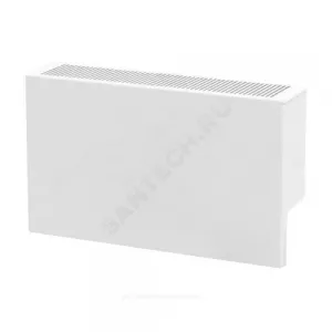 Кожух для конвектора 1,578кВт Универсал ТБ НП ТЗПО