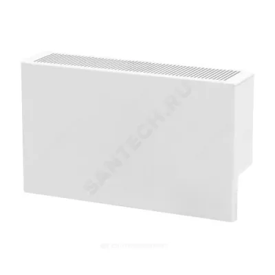 Кожух для конвектора 1,578кВт Универсал ТБ НП ТЗПО