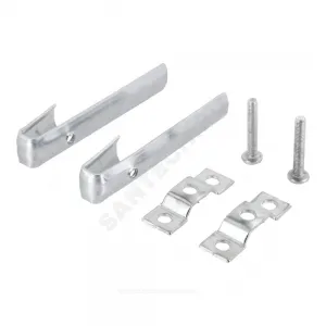 Умывальник мебельный CONNECT AIR 50 1 отверстие под смеситель по центру Ideal Standard E030801 Умывальник мебельный CONNECT AIR 50 1 отверстие под смеситель по центру Ideal Standard E030801