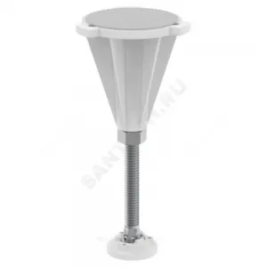 Ножки для душевого поддона ULTRAFLAT NEW комплект 6 шт Ideal Standard T462767