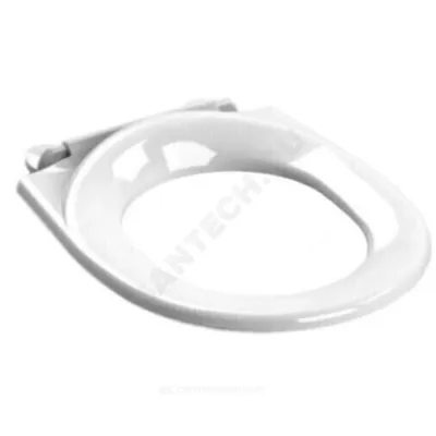 Сиденье для унитаза Уклад СУ 83.07.80