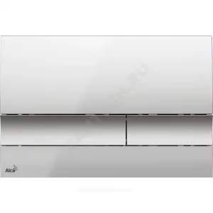 Кнопка смыва Кнопка смыва