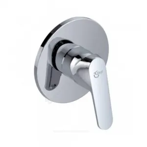 Смеситель встраиваемый для душа одноручный CERAPLAN II Ideal Standard A5960AA