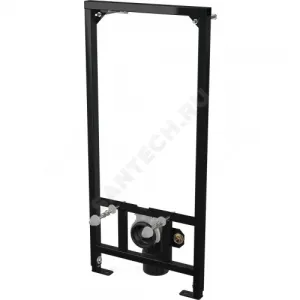 Инсталляция