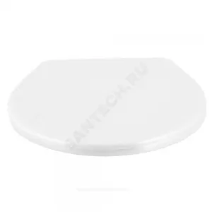 Сиденье для унитаза