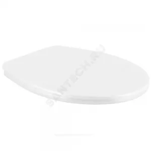 Сиденье для унитаза