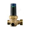 Редуктор давления DMV/ZH1 для группы безопасности ZH 1 Stiebel Eltron 074371 Редуктор давления DMV/ZH1 для группы безопасности ZH 1 Stiebel Eltron 074371