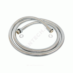 Шланг для душа HS-05D L=2,0м имп/имп-конус Serra Шланг для душа HS-05D L=2,0м имп/имп-конус Serra