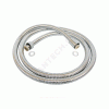 Шланг для душа HS-05D L=2,0м имп/имп-конус Serra Шланг для душа HS-05D L=2,0м имп/имп-конус Serra