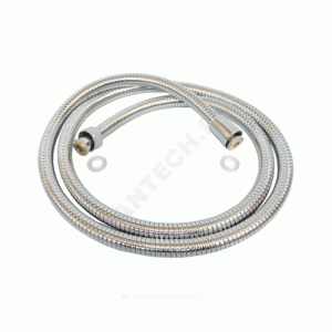 Шланг для душа HS-05D L=2,0м имп/имп-конус Serra Шланг для душа HS-05D L=2,0м имп/имп-конус Serra