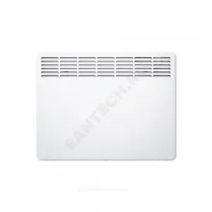 Конвектор электрический настенный CNS Trend M 300 с механическим термостатом Stiebel Eltron 203644