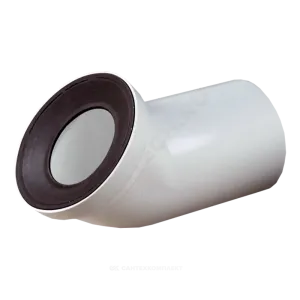 Труба фановая