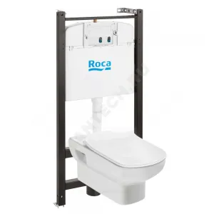 Готовое решение