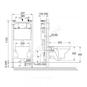 Готовое решение