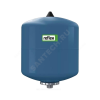 Гидроаккумулятор Refix DE 100 л 10 бар вертикальный Reflex 7306600