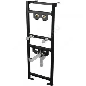 Инсталляция