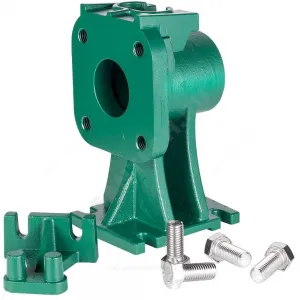 Устройство