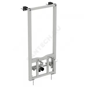 Инсталляция