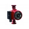 Насос циркуляционный Grundfos UPS 25-40 130 Насос циркуляционный Grundfos UPS 25-40 130