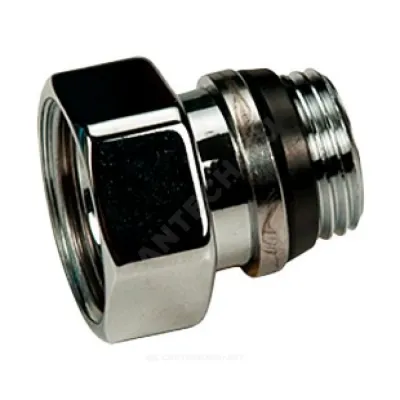 Отвод T15TG Giacomini T15TGX004