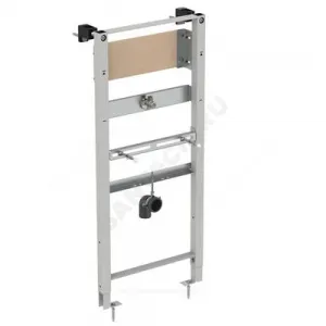 Инсталляция