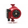 Насос циркуляционный Grundfos UPS 25-120 180 Насос циркуляционный Grundfos UPS 25-120 180
