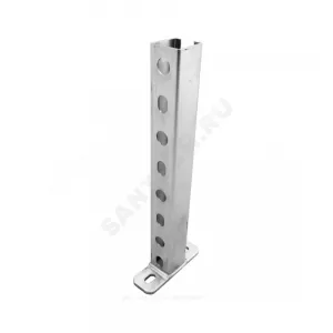 Консоль MPC 38/40 L=320мм Mupro 156717