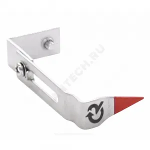 Указатель рабочего давления сталь нерж для манометра с диаметром корпуса 100,150,250 Росма 00000034070