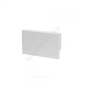 Кожух для конвектора 1,835кВт Универсал ТБ НП ТЗПО