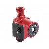 Насос циркуляционный Grundfos UPS 25-60 A 180 Насос циркуляционный Grundfos UPS 25-60 A 180