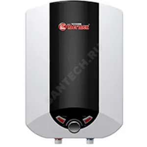 Водонагреватель электрический накопительный 10 л 2,5 кВт IBL 10 O над раковиной THERMEX UL0000318