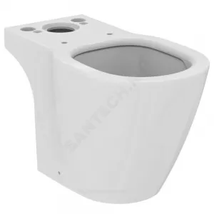 Чаша унитаза Чаша унитаза