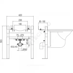 Инсталляция