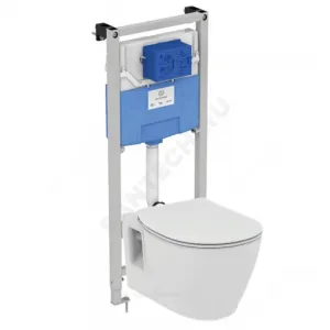 Готовое решение