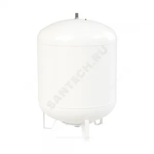 Гидроаккумулятор