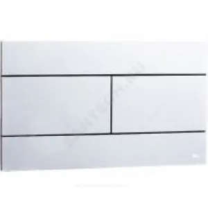 Инсталляция