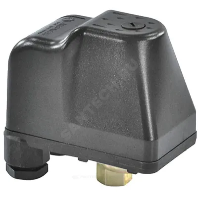 Реле давления РД-6 1-5.6 1/4" Акватек 0-18-1155