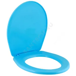 Сиденье для унитаза