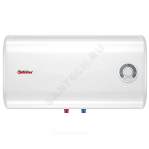 Водонагреватель электрический накопительный 50 л 0,7/1,3/2 кВт Ceramik 50 H THERMEX ЭдЭБ01540